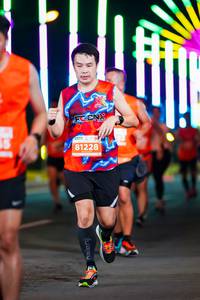 BIB: 81228
                            <button type="button" onclick="openModal(15769688)" class="btn btn-primary btn-sm float-right btn-popup" data-toggle="modal" data-target=".modal-high-quality">
                        <i class="fas fa-shopping-cart"></i> Add to Cart
                    </button>
                                            <button type="button" onclick="isThisMe(15769688, true)" class="btn btn-success btn-sm float-right btn-popup btn-isme hidden" data-toggle="tooltip" data-placement="bottom" title="นี่คือรูปของคุณใช่ไหม คลิกที่นี่เพื่อเอาเข้าอัลบั้ม">
                        <i class="fas fa-plus"></i> Add to album
                    </button>
                    <button type="button" onclick="isThisMe(15769688, false)" class="btn btn-warning btn-sm float-right btn-popup btn-isnotme hidden">
                        <i class="fas fa-ban"></i> Remove from album
                    </button>