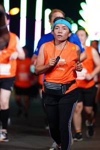 BIB: 
                            <button type="button" onclick="openModal(14679117)" class="btn btn-primary btn-sm float-right btn-popup" data-toggle="modal" data-target=".modal-high-quality">
                        <i class="fas fa-shopping-cart"></i> Add to Cart
                    </button>
                                            <button type="button" onclick="isThisMe(14679117, true)" class="btn btn-success btn-sm float-right btn-popup btn-isme hidden" data-toggle="tooltip" data-placement="bottom" title="นี่คือรูปของคุณใช่ไหม คลิกที่นี่เพื่อเอาเข้าอัลบั้ม">
                        <i class="fas fa-plus"></i> Add to album
                    </button>
                    <button type="button" onclick="isThisMe(14679117, false)" class="btn btn-warning btn-sm float-right btn-popup btn-isnotme hidden">
                        <i class="fas fa-ban"></i> Remove from album
                    </button>