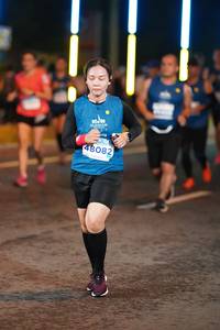 BIB: 48082
                            <button type="button" onclick="openModal(14657190)" class="btn btn-primary btn-sm float-right btn-popup" data-toggle="modal" data-target=".modal-high-quality">
                        <i class="fas fa-shopping-cart"></i> Add to Cart
                    </button>
                                            <button type="button" onclick="isThisMe(14657190, true)" class="btn btn-success btn-sm float-right btn-popup btn-isme hidden" data-toggle="tooltip" data-placement="bottom" title="นี่คือรูปของคุณใช่ไหม คลิกที่นี่เพื่อเอาเข้าอัลบั้ม">
                        <i class="fas fa-plus"></i> Add to album
                    </button>
                    <button type="button" onclick="isThisMe(14657190, false)" class="btn btn-warning btn-sm float-right btn-popup btn-isnotme hidden">
                        <i class="fas fa-ban"></i> Remove from album
                    </button>