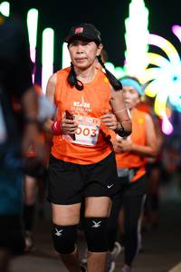 BIB: 003
                            <button type="button" onclick="openModal(14679042)" class="btn btn-primary btn-sm float-right btn-popup" data-toggle="modal" data-target=".modal-high-quality">
                        <i class="fas fa-shopping-cart"></i> Add to Cart
                    </button>
                                            <button type="button" onclick="isThisMe(14679042, true)" class="btn btn-success btn-sm float-right btn-popup btn-isme hidden" data-toggle="tooltip" data-placement="bottom" title="นี่คือรูปของคุณใช่ไหม คลิกที่นี่เพื่อเอาเข้าอัลบั้ม">
                        <i class="fas fa-plus"></i> Add to album
                    </button>
                    <button type="button" onclick="isThisMe(14679042, false)" class="btn btn-warning btn-sm float-right btn-popup btn-isnotme hidden">
                        <i class="fas fa-ban"></i> Remove from album
                    </button>