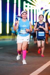 BIB: 1425, 10325
                            <button type="button" onclick="openModal(15759709)" class="btn btn-primary btn-sm float-right btn-popup" data-toggle="modal" data-target=".modal-high-quality">
                        <i class="fas fa-shopping-cart"></i> Add to Cart
                    </button>
                                            <button type="button" onclick="isThisMe(15759709, true)" class="btn btn-success btn-sm float-right btn-popup btn-isme hidden" data-toggle="tooltip" data-placement="bottom" title="นี่คือรูปของคุณใช่ไหม คลิกที่นี่เพื่อเอาเข้าอัลบั้ม">
                        <i class="fas fa-plus"></i> Add to album
                    </button>
                    <button type="button" onclick="isThisMe(15759709, false)" class="btn btn-warning btn-sm float-right btn-popup btn-isnotme hidden">
                        <i class="fas fa-ban"></i> Remove from album
                    </button>
