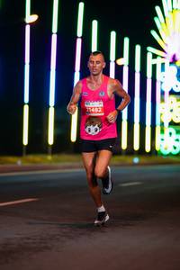 BIB: 21482
                            <button type="button" onclick="openModal(15722983)" class="btn btn-primary btn-sm float-right btn-popup" data-toggle="modal" data-target=".modal-high-quality">
                        <i class="fas fa-shopping-cart"></i> Add to Cart
                    </button>
                                            <button type="button" onclick="isThisMe(15722983, true)" class="btn btn-success btn-sm float-right btn-popup btn-isme hidden" data-toggle="tooltip" data-placement="bottom" title="นี่คือรูปของคุณใช่ไหม คลิกที่นี่เพื่อเอาเข้าอัลบั้ม">
                        <i class="fas fa-plus"></i> Add to album
                    </button>
                    <button type="button" onclick="isThisMe(15722983, false)" class="btn btn-warning btn-sm float-right btn-popup btn-isnotme hidden">
                        <i class="fas fa-ban"></i> Remove from album
                    </button>