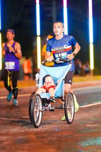 BIB: 
                            <button type="button" onclick="openModal(15700624)" class="btn btn-primary btn-sm float-right btn-popup" data-toggle="modal" data-target=".modal-high-quality">
                        <i class="fas fa-shopping-cart"></i> Add to Cart
                    </button>
                                            <button type="button" onclick="isThisMe(15700624, true)" class="btn btn-success btn-sm float-right btn-popup btn-isme hidden" data-toggle="tooltip" data-placement="bottom" title="นี่คือรูปของคุณใช่ไหม คลิกที่นี่เพื่อเอาเข้าอัลบั้ม">
                        <i class="fas fa-plus"></i> Add to album
                    </button>
                    <button type="button" onclick="isThisMe(15700624, false)" class="btn btn-warning btn-sm float-right btn-popup btn-isnotme hidden">
                        <i class="fas fa-ban"></i> Remove from album
                    </button>