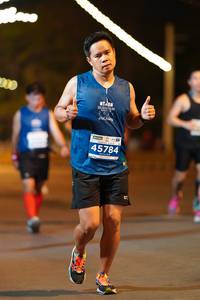 BIB: 202, 45784
                            <button type="button" onclick="openModal(14948308)" class="btn btn-primary btn-sm float-right btn-popup" data-toggle="modal" data-target=".modal-high-quality">
                        <i class="fas fa-shopping-cart"></i> Add to Cart
                    </button>
                                            <button type="button" onclick="isThisMe(14948308, true)" class="btn btn-success btn-sm float-right btn-popup btn-isme hidden" data-toggle="tooltip" data-placement="bottom" title="นี่คือรูปของคุณใช่ไหม คลิกที่นี่เพื่อเอาเข้าอัลบั้ม">
                        <i class="fas fa-plus"></i> Add to album
                    </button>
                    <button type="button" onclick="isThisMe(14948308, false)" class="btn btn-warning btn-sm float-right btn-popup btn-isnotme hidden">
                        <i class="fas fa-ban"></i> Remove from album
                    </button>