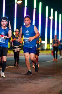 BIB: 4502, 6172
                            <button type="button" onclick="openModal(15715339)" class="btn btn-primary btn-sm float-right btn-popup" data-toggle="modal" data-target=".modal-high-quality">
                        <i class="fas fa-shopping-cart"></i> Add to Cart
                    </button>
                                            <button type="button" onclick="isThisMe(15715339, true)" class="btn btn-success btn-sm float-right btn-popup btn-isme hidden" data-toggle="tooltip" data-placement="bottom" title="นี่คือรูปของคุณใช่ไหม คลิกที่นี่เพื่อเอาเข้าอัลบั้ม">
                        <i class="fas fa-plus"></i> Add to album
                    </button>
                    <button type="button" onclick="isThisMe(15715339, false)" class="btn btn-warning btn-sm float-right btn-popup btn-isnotme hidden">
                        <i class="fas fa-ban"></i> Remove from album
                    </button>