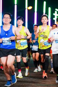 BIB: 45835, 41769, 46282
                            <button type="button" onclick="openModal(15708632)" class="btn btn-primary btn-sm float-right btn-popup" data-toggle="modal" data-target=".modal-high-quality">
                        <i class="fas fa-shopping-cart"></i> Add to Cart
                    </button>
                                            <button type="button" onclick="isThisMe(15708632, true)" class="btn btn-success btn-sm float-right btn-popup btn-isme hidden" data-toggle="tooltip" data-placement="bottom" title="นี่คือรูปของคุณใช่ไหม คลิกที่นี่เพื่อเอาเข้าอัลบั้ม">
                        <i class="fas fa-plus"></i> Add to album
                    </button>
                    <button type="button" onclick="isThisMe(15708632, false)" class="btn btn-warning btn-sm float-right btn-popup btn-isnotme hidden">
                        <i class="fas fa-ban"></i> Remove from album
                    </button>