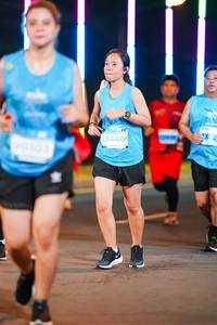 BIB: 15446, 90101
                            <button type="button" onclick="openModal(15752830)" class="btn btn-primary btn-sm float-right btn-popup" data-toggle="modal" data-target=".modal-high-quality">
                        <i class="fas fa-shopping-cart"></i> Add to Cart
                    </button>
                                            <button type="button" onclick="isThisMe(15752830, true)" class="btn btn-success btn-sm float-right btn-popup btn-isme hidden" data-toggle="tooltip" data-placement="bottom" title="นี่คือรูปของคุณใช่ไหม คลิกที่นี่เพื่อเอาเข้าอัลบั้ม">
                        <i class="fas fa-plus"></i> Add to album
                    </button>
                    <button type="button" onclick="isThisMe(15752830, false)" class="btn btn-warning btn-sm float-right btn-popup btn-isnotme hidden">
                        <i class="fas fa-ban"></i> Remove from album
                    </button>