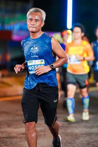 BIB: 202, 405
                            <button type="button" onclick="openModal(15712737)" class="btn btn-primary btn-sm float-right btn-popup" data-toggle="modal" data-target=".modal-high-quality">
                        <i class="fas fa-shopping-cart"></i> Add to Cart
                    </button>
                                            <button type="button" onclick="isThisMe(15712737, true)" class="btn btn-success btn-sm float-right btn-popup btn-isme hidden" data-toggle="tooltip" data-placement="bottom" title="นี่คือรูปของคุณใช่ไหม คลิกที่นี่เพื่อเอาเข้าอัลบั้ม">
                        <i class="fas fa-plus"></i> Add to album
                    </button>
                    <button type="button" onclick="isThisMe(15712737, false)" class="btn btn-warning btn-sm float-right btn-popup btn-isnotme hidden">
                        <i class="fas fa-ban"></i> Remove from album
                    </button>