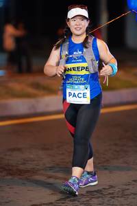 BIB: 
                            <button type="button" onclick="openModal(14664237)" class="btn btn-primary btn-sm float-right btn-popup" data-toggle="modal" data-target=".modal-high-quality">
                        <i class="fas fa-shopping-cart"></i> Add to Cart
                    </button>
                                            <button type="button" onclick="isThisMe(14664237, true)" class="btn btn-success btn-sm float-right btn-popup btn-isme hidden" data-toggle="tooltip" data-placement="bottom" title="นี่คือรูปของคุณใช่ไหม คลิกที่นี่เพื่อเอาเข้าอัลบั้ม">
                        <i class="fas fa-plus"></i> Add to album
                    </button>
                    <button type="button" onclick="isThisMe(14664237, false)" class="btn btn-warning btn-sm float-right btn-popup btn-isnotme hidden">
                        <i class="fas fa-ban"></i> Remove from album
                    </button>