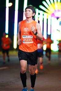 BIB: 21235
                            <button type="button" onclick="openModal(14828036)" class="btn btn-primary btn-sm float-right btn-popup" data-toggle="modal" data-target=".modal-high-quality">
                        <i class="fas fa-shopping-cart"></i> Add to Cart
                    </button>
                                            <button type="button" onclick="isThisMe(14828036, true)" class="btn btn-success btn-sm float-right btn-popup btn-isme hidden" data-toggle="tooltip" data-placement="bottom" title="นี่คือรูปของคุณใช่ไหม คลิกที่นี่เพื่อเอาเข้าอัลบั้ม">
                        <i class="fas fa-plus"></i> Add to album
                    </button>
                    <button type="button" onclick="isThisMe(14828036, false)" class="btn btn-warning btn-sm float-right btn-popup btn-isnotme hidden">
                        <i class="fas fa-ban"></i> Remove from album
                    </button>