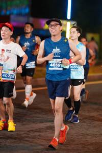 BIB: 41034, 4659, 005, 40728, 
                            <button type="button" onclick="openModal(14656252)" class="btn btn-primary btn-sm float-right btn-popup" data-toggle="modal" data-target=".modal-high-quality">
                        <i class="fas fa-shopping-cart"></i> Add to Cart
                    </button>
                                            <button type="button" onclick="isThisMe(14656252, true)" class="btn btn-success btn-sm float-right btn-popup btn-isme hidden" data-toggle="tooltip" data-placement="bottom" title="นี่คือรูปของคุณใช่ไหม คลิกที่นี่เพื่อเอาเข้าอัลบั้ม">
                        <i class="fas fa-plus"></i> Add to album
                    </button>
                    <button type="button" onclick="isThisMe(14656252, false)" class="btn btn-warning btn-sm float-right btn-popup btn-isnotme hidden">
                        <i class="fas fa-ban"></i> Remove from album
                    </button>