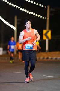 BIB: 47303
                            <button type="button" onclick="openModal(14955775)" class="btn btn-primary btn-sm float-right btn-popup" data-toggle="modal" data-target=".modal-high-quality">
                        <i class="fas fa-shopping-cart"></i> Add to Cart
                    </button>
                                            <button type="button" onclick="isThisMe(14955775, true)" class="btn btn-success btn-sm float-right btn-popup btn-isme hidden" data-toggle="tooltip" data-placement="bottom" title="นี่คือรูปของคุณใช่ไหม คลิกที่นี่เพื่อเอาเข้าอัลบั้ม">
                        <i class="fas fa-plus"></i> Add to album
                    </button>
                    <button type="button" onclick="isThisMe(14955775, false)" class="btn btn-warning btn-sm float-right btn-popup btn-isnotme hidden">
                        <i class="fas fa-ban"></i> Remove from album
                    </button>