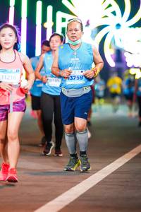 BIB: 11216, 3759
                            <button type="button" onclick="openModal(15747975)" class="btn btn-primary btn-sm float-right btn-popup" data-toggle="modal" data-target=".modal-high-quality">
                        <i class="fas fa-shopping-cart"></i> Add to Cart
                    </button>
                                            <button type="button" onclick="isThisMe(15747975, true)" class="btn btn-success btn-sm float-right btn-popup btn-isme hidden" data-toggle="tooltip" data-placement="bottom" title="นี่คือรูปของคุณใช่ไหม คลิกที่นี่เพื่อเอาเข้าอัลบั้ม">
                        <i class="fas fa-plus"></i> Add to album
                    </button>
                    <button type="button" onclick="isThisMe(15747975, false)" class="btn btn-warning btn-sm float-right btn-popup btn-isnotme hidden">
                        <i class="fas fa-ban"></i> Remove from album
                    </button>