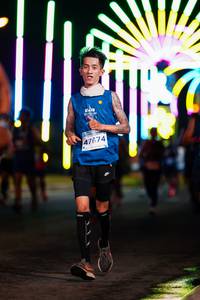 BIB: 47674
                            <button type="button" onclick="openModal(15708392)" class="btn btn-primary btn-sm float-right btn-popup" data-toggle="modal" data-target=".modal-high-quality">
                        <i class="fas fa-shopping-cart"></i> Add to Cart
                    </button>
                                            <button type="button" onclick="isThisMe(15708392, true)" class="btn btn-success btn-sm float-right btn-popup btn-isme hidden" data-toggle="tooltip" data-placement="bottom" title="นี่คือรูปของคุณใช่ไหม คลิกที่นี่เพื่อเอาเข้าอัลบั้ม">
                        <i class="fas fa-plus"></i> Add to album
                    </button>
                    <button type="button" onclick="isThisMe(15708392, false)" class="btn btn-warning btn-sm float-right btn-popup btn-isnotme hidden">
                        <i class="fas fa-ban"></i> Remove from album
                    </button>