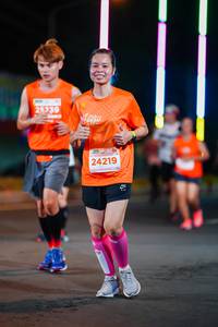 BIB: 25239, 24219
                            <button type="button" onclick="openModal(15723903)" class="btn btn-primary btn-sm float-right btn-popup" data-toggle="modal" data-target=".modal-high-quality">
                        <i class="fas fa-shopping-cart"></i> Add to Cart
                    </button>
                                            <button type="button" onclick="isThisMe(15723903, true)" class="btn btn-success btn-sm float-right btn-popup btn-isme hidden" data-toggle="tooltip" data-placement="bottom" title="นี่คือรูปของคุณใช่ไหม คลิกที่นี่เพื่อเอาเข้าอัลบั้ม">
                        <i class="fas fa-plus"></i> Add to album
                    </button>
                    <button type="button" onclick="isThisMe(15723903, false)" class="btn btn-warning btn-sm float-right btn-popup btn-isnotme hidden">
                        <i class="fas fa-ban"></i> Remove from album
                    </button>