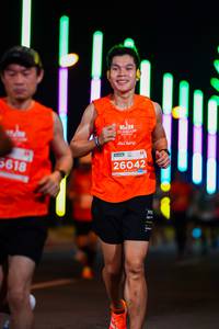 BIB: 202, 5618, 26042
                            <button type="button" onclick="openModal(15759223)" class="btn btn-primary btn-sm float-right btn-popup" data-toggle="modal" data-target=".modal-high-quality">
                        <i class="fas fa-shopping-cart"></i> Add to Cart
                    </button>
                                            <button type="button" onclick="isThisMe(15759223, true)" class="btn btn-success btn-sm float-right btn-popup btn-isme hidden" data-toggle="tooltip" data-placement="bottom" title="นี่คือรูปของคุณใช่ไหม คลิกที่นี่เพื่อเอาเข้าอัลบั้ม">
                        <i class="fas fa-plus"></i> Add to album
                    </button>
                    <button type="button" onclick="isThisMe(15759223, false)" class="btn btn-warning btn-sm float-right btn-popup btn-isnotme hidden">
                        <i class="fas fa-ban"></i> Remove from album
                    </button>