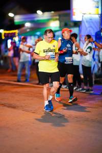 BIB: 264, 45106
                            <button type="button" onclick="openModal(15719801)" class="btn btn-primary btn-sm float-right btn-popup" data-toggle="modal" data-target=".modal-high-quality">
                        <i class="fas fa-shopping-cart"></i> Add to Cart
                    </button>
                                            <button type="button" onclick="isThisMe(15719801, true)" class="btn btn-success btn-sm float-right btn-popup btn-isme hidden" data-toggle="tooltip" data-placement="bottom" title="นี่คือรูปของคุณใช่ไหม คลิกที่นี่เพื่อเอาเข้าอัลบั้ม">
                        <i class="fas fa-plus"></i> Add to album
                    </button>
                    <button type="button" onclick="isThisMe(15719801, false)" class="btn btn-warning btn-sm float-right btn-popup btn-isnotme hidden">
                        <i class="fas fa-ban"></i> Remove from album
                    </button>