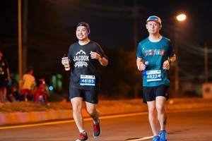 BIB: 46224, 48185
                            <button type="button" onclick="openModal(15721911)" class="btn btn-primary btn-sm float-right btn-popup" data-toggle="modal" data-target=".modal-high-quality">
                        <i class="fas fa-shopping-cart"></i> Add to Cart
                    </button>
                                            <button type="button" onclick="isThisMe(15721911, true)" class="btn btn-success btn-sm float-right btn-popup btn-isme hidden" data-toggle="tooltip" data-placement="bottom" title="นี่คือรูปของคุณใช่ไหม คลิกที่นี่เพื่อเอาเข้าอัลบั้ม">
                        <i class="fas fa-plus"></i> Add to album
                    </button>
                    <button type="button" onclick="isThisMe(15721911, false)" class="btn btn-warning btn-sm float-right btn-popup btn-isnotme hidden">
                        <i class="fas fa-ban"></i> Remove from album
                    </button>