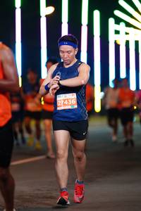 BIB: 27436
                            <button type="button" onclick="openModal(14814889)" class="btn btn-primary btn-sm float-right btn-popup" data-toggle="modal" data-target=".modal-high-quality">
                        <i class="fas fa-shopping-cart"></i> Add to Cart
                    </button>
                                            <button type="button" onclick="isThisMe(14814889, true)" class="btn btn-success btn-sm float-right btn-popup btn-isme hidden" data-toggle="tooltip" data-placement="bottom" title="นี่คือรูปของคุณใช่ไหม คลิกที่นี่เพื่อเอาเข้าอัลบั้ม">
                        <i class="fas fa-plus"></i> Add to album
                    </button>
                    <button type="button" onclick="isThisMe(14814889, false)" class="btn btn-warning btn-sm float-right btn-popup btn-isnotme hidden">
                        <i class="fas fa-ban"></i> Remove from album
                    </button>