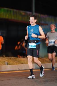 BIB: 3403, 42374
                            <button type="button" onclick="openModal(14655523)" class="btn btn-primary btn-sm float-right btn-popup" data-toggle="modal" data-target=".modal-high-quality">
                        <i class="fas fa-shopping-cart"></i> Add to Cart
                    </button>
                                            <button type="button" onclick="isThisMe(14655523, true)" class="btn btn-success btn-sm float-right btn-popup btn-isme hidden" data-toggle="tooltip" data-placement="bottom" title="นี่คือรูปของคุณใช่ไหม คลิกที่นี่เพื่อเอาเข้าอัลบั้ม">
                        <i class="fas fa-plus"></i> Add to album
                    </button>
                    <button type="button" onclick="isThisMe(14655523, false)" class="btn btn-warning btn-sm float-right btn-popup btn-isnotme hidden">
                        <i class="fas fa-ban"></i> Remove from album
                    </button>