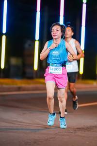 BIB: 14303
                            <button type="button" onclick="openModal(15756521)" class="btn btn-primary btn-sm float-right btn-popup" data-toggle="modal" data-target=".modal-high-quality">
                        <i class="fas fa-shopping-cart"></i> Add to Cart
                    </button>
                                            <button type="button" onclick="isThisMe(15756521, true)" class="btn btn-success btn-sm float-right btn-popup btn-isme hidden" data-toggle="tooltip" data-placement="bottom" title="นี่คือรูปของคุณใช่ไหม คลิกที่นี่เพื่อเอาเข้าอัลบั้ม">
                        <i class="fas fa-plus"></i> Add to album
                    </button>
                    <button type="button" onclick="isThisMe(15756521, false)" class="btn btn-warning btn-sm float-right btn-popup btn-isnotme hidden">
                        <i class="fas fa-ban"></i> Remove from album
                    </button>