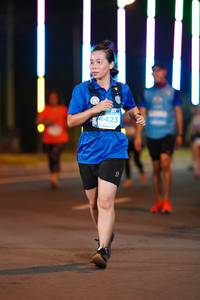 BIB: 4423
                            <button type="button" onclick="openModal(14787040)" class="btn btn-primary btn-sm float-right btn-popup" data-toggle="modal" data-target=".modal-high-quality">
                        <i class="fas fa-shopping-cart"></i> Add to Cart
                    </button>
                                            <button type="button" onclick="isThisMe(14787040, true)" class="btn btn-success btn-sm float-right btn-popup btn-isme hidden" data-toggle="tooltip" data-placement="bottom" title="นี่คือรูปของคุณใช่ไหม คลิกที่นี่เพื่อเอาเข้าอัลบั้ม">
                        <i class="fas fa-plus"></i> Add to album
                    </button>
                    <button type="button" onclick="isThisMe(14787040, false)" class="btn btn-warning btn-sm float-right btn-popup btn-isnotme hidden">
                        <i class="fas fa-ban"></i> Remove from album
                    </button>