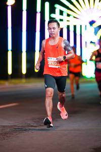 BIB: 27035
                            <button type="button" onclick="openModal(15724914)" class="btn btn-primary btn-sm float-right btn-popup" data-toggle="modal" data-target=".modal-high-quality">
                        <i class="fas fa-shopping-cart"></i> Add to Cart
                    </button>
                                            <button type="button" onclick="isThisMe(15724914, true)" class="btn btn-success btn-sm float-right btn-popup btn-isme hidden" data-toggle="tooltip" data-placement="bottom" title="นี่คือรูปของคุณใช่ไหม คลิกที่นี่เพื่อเอาเข้าอัลบั้ม">
                        <i class="fas fa-plus"></i> Add to album
                    </button>
                    <button type="button" onclick="isThisMe(15724914, false)" class="btn btn-warning btn-sm float-right btn-popup btn-isnotme hidden">
                        <i class="fas fa-ban"></i> Remove from album
                    </button>