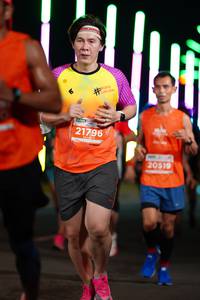 BIB: 21796, 20519
                            <button type="button" onclick="openModal(14814352)" class="btn btn-primary btn-sm float-right btn-popup" data-toggle="modal" data-target=".modal-high-quality">
                        <i class="fas fa-shopping-cart"></i> Add to Cart
                    </button>
                                            <button type="button" onclick="isThisMe(14814352, true)" class="btn btn-success btn-sm float-right btn-popup btn-isme hidden" data-toggle="tooltip" data-placement="bottom" title="นี่คือรูปของคุณใช่ไหม คลิกที่นี่เพื่อเอาเข้าอัลบั้ม">
                        <i class="fas fa-plus"></i> Add to album
                    </button>
                    <button type="button" onclick="isThisMe(14814352, false)" class="btn btn-warning btn-sm float-right btn-popup btn-isnotme hidden">
                        <i class="fas fa-ban"></i> Remove from album
                    </button>