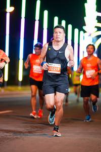 BIB: 20215
                            <button type="button" onclick="openModal(15736489)" class="btn btn-primary btn-sm float-right btn-popup" data-toggle="modal" data-target=".modal-high-quality">
                        <i class="fas fa-shopping-cart"></i> Add to Cart
                    </button>
                                            <button type="button" onclick="isThisMe(15736489, true)" class="btn btn-success btn-sm float-right btn-popup btn-isme hidden" data-toggle="tooltip" data-placement="bottom" title="นี่คือรูปของคุณใช่ไหม คลิกที่นี่เพื่อเอาเข้าอัลบั้ม">
                        <i class="fas fa-plus"></i> Add to album
                    </button>
                    <button type="button" onclick="isThisMe(15736489, false)" class="btn btn-warning btn-sm float-right btn-popup btn-isnotme hidden">
                        <i class="fas fa-ban"></i> Remove from album
                    </button>