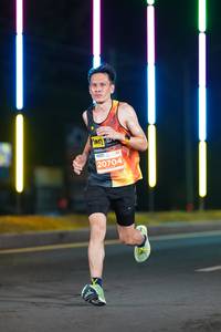 BIB: 20704
                            <button type="button" onclick="openModal(14740157)" class="btn btn-primary btn-sm float-right btn-popup" data-toggle="modal" data-target=".modal-high-quality">
                        <i class="fas fa-shopping-cart"></i> Add to Cart
                    </button>
                                            <button type="button" onclick="isThisMe(14740157, true)" class="btn btn-success btn-sm float-right btn-popup btn-isme hidden" data-toggle="tooltip" data-placement="bottom" title="นี่คือรูปของคุณใช่ไหม คลิกที่นี่เพื่อเอาเข้าอัลบั้ม">
                        <i class="fas fa-plus"></i> Add to album
                    </button>
                    <button type="button" onclick="isThisMe(14740157, false)" class="btn btn-warning btn-sm float-right btn-popup btn-isnotme hidden">
                        <i class="fas fa-ban"></i> Remove from album
                    </button>