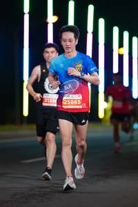 BIB: 2135, 25865
                            <button type="button" onclick="openModal(14743063)" class="btn btn-primary btn-sm float-right btn-popup" data-toggle="modal" data-target=".modal-high-quality">
                        <i class="fas fa-shopping-cart"></i> Add to Cart
                    </button>
                                            <button type="button" onclick="isThisMe(14743063, true)" class="btn btn-success btn-sm float-right btn-popup btn-isme hidden" data-toggle="tooltip" data-placement="bottom" title="นี่คือรูปของคุณใช่ไหม คลิกที่นี่เพื่อเอาเข้าอัลบั้ม">
                        <i class="fas fa-plus"></i> Add to album
                    </button>
                    <button type="button" onclick="isThisMe(14743063, false)" class="btn btn-warning btn-sm float-right btn-popup btn-isnotme hidden">
                        <i class="fas fa-ban"></i> Remove from album
                    </button>