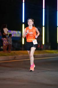 BIB: 284
                            <button type="button" onclick="openModal(14800586)" class="btn btn-primary btn-sm float-right btn-popup" data-toggle="modal" data-target=".modal-high-quality">
                        <i class="fas fa-shopping-cart"></i> Add to Cart
                    </button>
                                            <button type="button" onclick="isThisMe(14800586, true)" class="btn btn-success btn-sm float-right btn-popup btn-isme hidden" data-toggle="tooltip" data-placement="bottom" title="นี่คือรูปของคุณใช่ไหม คลิกที่นี่เพื่อเอาเข้าอัลบั้ม">
                        <i class="fas fa-plus"></i> Add to album
                    </button>
                    <button type="button" onclick="isThisMe(14800586, false)" class="btn btn-warning btn-sm float-right btn-popup btn-isnotme hidden">
                        <i class="fas fa-ban"></i> Remove from album
                    </button>