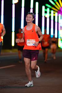 BIB: 29723
                            <button type="button" onclick="openModal(14828902)" class="btn btn-primary btn-sm float-right btn-popup" data-toggle="modal" data-target=".modal-high-quality">
                        <i class="fas fa-shopping-cart"></i> Add to Cart
                    </button>
                                            <button type="button" onclick="isThisMe(14828902, true)" class="btn btn-success btn-sm float-right btn-popup btn-isme hidden" data-toggle="tooltip" data-placement="bottom" title="นี่คือรูปของคุณใช่ไหม คลิกที่นี่เพื่อเอาเข้าอัลบั้ม">
                        <i class="fas fa-plus"></i> Add to album
                    </button>
                    <button type="button" onclick="isThisMe(14828902, false)" class="btn btn-warning btn-sm float-right btn-popup btn-isnotme hidden">
                        <i class="fas fa-ban"></i> Remove from album
                    </button>