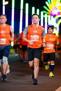 BIB: 27129, 2033, 17347
                            <button type="button" onclick="openModal(15765960)" class="btn btn-primary btn-sm float-right btn-popup" data-toggle="modal" data-target=".modal-high-quality">
                        <i class="fas fa-shopping-cart"></i> Add to Cart
                    </button>
                                            <button type="button" onclick="isThisMe(15765960, true)" class="btn btn-success btn-sm float-right btn-popup btn-isme hidden" data-toggle="tooltip" data-placement="bottom" title="นี่คือรูปของคุณใช่ไหม คลิกที่นี่เพื่อเอาเข้าอัลบั้ม">
                        <i class="fas fa-plus"></i> Add to album
                    </button>
                    <button type="button" onclick="isThisMe(15765960, false)" class="btn btn-warning btn-sm float-right btn-popup btn-isnotme hidden">
                        <i class="fas fa-ban"></i> Remove from album
                    </button>