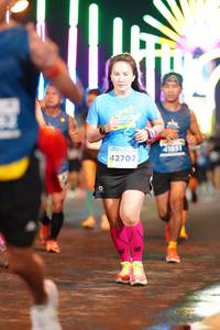 BIB: 41651, 42707
                            <button type="button" onclick="openModal(14563170)" class="btn btn-primary btn-sm float-right btn-popup" data-toggle="modal" data-target=".modal-high-quality">
                        <i class="fas fa-shopping-cart"></i> Add to Cart
                    </button>
                                            <button type="button" onclick="isThisMe(14563170, true)" class="btn btn-success btn-sm float-right btn-popup btn-isme hidden" data-toggle="tooltip" data-placement="bottom" title="นี่คือรูปของคุณใช่ไหม คลิกที่นี่เพื่อเอาเข้าอัลบั้ม">
                        <i class="fas fa-plus"></i> Add to album
                    </button>
                    <button type="button" onclick="isThisMe(14563170, false)" class="btn btn-warning btn-sm float-right btn-popup btn-isnotme hidden">
                        <i class="fas fa-ban"></i> Remove from album
                    </button>