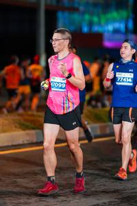 BIB: 77414, 47099
                            <button type="button" onclick="openModal(15709818)" class="btn btn-primary btn-sm float-right btn-popup" data-toggle="modal" data-target=".modal-high-quality">
                        <i class="fas fa-shopping-cart"></i> Add to Cart
                    </button>
                                            <button type="button" onclick="isThisMe(15709818, true)" class="btn btn-success btn-sm float-right btn-popup btn-isme hidden" data-toggle="tooltip" data-placement="bottom" title="นี่คือรูปของคุณใช่ไหม คลิกที่นี่เพื่อเอาเข้าอัลบั้ม">
                        <i class="fas fa-plus"></i> Add to album
                    </button>
                    <button type="button" onclick="isThisMe(15709818, false)" class="btn btn-warning btn-sm float-right btn-popup btn-isnotme hidden">
                        <i class="fas fa-ban"></i> Remove from album
                    </button>