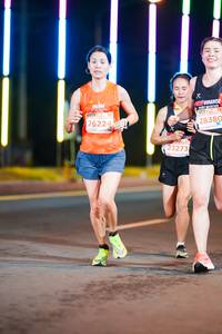 BIB: 76224, 28380, 23273
                            <button type="button" onclick="openModal(15724228)" class="btn btn-primary btn-sm float-right btn-popup" data-toggle="modal" data-target=".modal-high-quality">
                        <i class="fas fa-shopping-cart"></i> Add to Cart
                    </button>
                                            <button type="button" onclick="isThisMe(15724228, true)" class="btn btn-success btn-sm float-right btn-popup btn-isme hidden" data-toggle="tooltip" data-placement="bottom" title="นี่คือรูปของคุณใช่ไหม คลิกที่นี่เพื่อเอาเข้าอัลบั้ม">
                        <i class="fas fa-plus"></i> Add to album
                    </button>
                    <button type="button" onclick="isThisMe(15724228, false)" class="btn btn-warning btn-sm float-right btn-popup btn-isnotme hidden">
                        <i class="fas fa-ban"></i> Remove from album
                    </button>