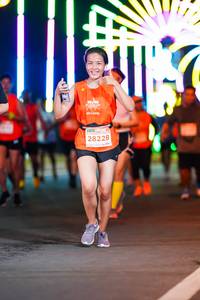 BIB: 28228
                            <button type="button" onclick="openModal(15727583)" class="btn btn-primary btn-sm float-right btn-popup" data-toggle="modal" data-target=".modal-high-quality">
                        <i class="fas fa-shopping-cart"></i> Add to Cart
                    </button>
                                            <button type="button" onclick="isThisMe(15727583, true)" class="btn btn-success btn-sm float-right btn-popup btn-isme hidden" data-toggle="tooltip" data-placement="bottom" title="นี่คือรูปของคุณใช่ไหม คลิกที่นี่เพื่อเอาเข้าอัลบั้ม">
                        <i class="fas fa-plus"></i> Add to album
                    </button>
                    <button type="button" onclick="isThisMe(15727583, false)" class="btn btn-warning btn-sm float-right btn-popup btn-isnotme hidden">
                        <i class="fas fa-ban"></i> Remove from album
                    </button>