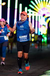 BIB: 2021, 45106
                            <button type="button" onclick="openModal(15715762)" class="btn btn-primary btn-sm float-right btn-popup" data-toggle="modal" data-target=".modal-high-quality">
                        <i class="fas fa-shopping-cart"></i> Add to Cart
                    </button>
                                            <button type="button" onclick="isThisMe(15715762, true)" class="btn btn-success btn-sm float-right btn-popup btn-isme hidden" data-toggle="tooltip" data-placement="bottom" title="นี่คือรูปของคุณใช่ไหม คลิกที่นี่เพื่อเอาเข้าอัลบั้ม">
                        <i class="fas fa-plus"></i> Add to album
                    </button>
                    <button type="button" onclick="isThisMe(15715762, false)" class="btn btn-warning btn-sm float-right btn-popup btn-isnotme hidden">
                        <i class="fas fa-ban"></i> Remove from album
                    </button>