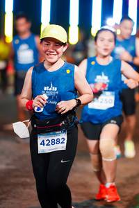 BIB: 7250, 42882
                            <button type="button" onclick="openModal(15710299)" class="btn btn-primary btn-sm float-right btn-popup" data-toggle="modal" data-target=".modal-high-quality">
                        <i class="fas fa-shopping-cart"></i> Add to Cart
                    </button>
                                            <button type="button" onclick="isThisMe(15710299, true)" class="btn btn-success btn-sm float-right btn-popup btn-isme hidden" data-toggle="tooltip" data-placement="bottom" title="นี่คือรูปของคุณใช่ไหม คลิกที่นี่เพื่อเอาเข้าอัลบั้ม">
                        <i class="fas fa-plus"></i> Add to album
                    </button>
                    <button type="button" onclick="isThisMe(15710299, false)" class="btn btn-warning btn-sm float-right btn-popup btn-isnotme hidden">
                        <i class="fas fa-ban"></i> Remove from album
                    </button>