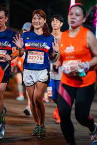 BIB: 22779
                            <button type="button" onclick="openModal(15723734)" class="btn btn-primary btn-sm float-right btn-popup" data-toggle="modal" data-target=".modal-high-quality">
                        <i class="fas fa-shopping-cart"></i> Add to Cart
                    </button>
                                            <button type="button" onclick="isThisMe(15723734, true)" class="btn btn-success btn-sm float-right btn-popup btn-isme hidden" data-toggle="tooltip" data-placement="bottom" title="นี่คือรูปของคุณใช่ไหม คลิกที่นี่เพื่อเอาเข้าอัลบั้ม">
                        <i class="fas fa-plus"></i> Add to album
                    </button>
                    <button type="button" onclick="isThisMe(15723734, false)" class="btn btn-warning btn-sm float-right btn-popup btn-isnotme hidden">
                        <i class="fas fa-ban"></i> Remove from album
                    </button>