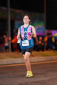 BIB: 48057
                            <button type="button" onclick="openModal(14652950)" class="btn btn-primary btn-sm float-right btn-popup" data-toggle="modal" data-target=".modal-high-quality">
                        <i class="fas fa-shopping-cart"></i> Add to Cart
                    </button>
                                            <button type="button" onclick="isThisMe(14652950, true)" class="btn btn-success btn-sm float-right btn-popup btn-isme hidden" data-toggle="tooltip" data-placement="bottom" title="นี่คือรูปของคุณใช่ไหม คลิกที่นี่เพื่อเอาเข้าอัลบั้ม">
                        <i class="fas fa-plus"></i> Add to album
                    </button>
                    <button type="button" onclick="isThisMe(14652950, false)" class="btn btn-warning btn-sm float-right btn-popup btn-isnotme hidden">
                        <i class="fas fa-ban"></i> Remove from album
                    </button>