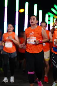 BIB: 29194
                            <button type="button" onclick="openModal(14725208)" class="btn btn-primary btn-sm float-right btn-popup" data-toggle="modal" data-target=".modal-high-quality">
                        <i class="fas fa-shopping-cart"></i> Add to Cart
                    </button>
                                            <button type="button" onclick="isThisMe(14725208, true)" class="btn btn-success btn-sm float-right btn-popup btn-isme hidden" data-toggle="tooltip" data-placement="bottom" title="นี่คือรูปของคุณใช่ไหม คลิกที่นี่เพื่อเอาเข้าอัลบั้ม">
                        <i class="fas fa-plus"></i> Add to album
                    </button>
                    <button type="button" onclick="isThisMe(14725208, false)" class="btn btn-warning btn-sm float-right btn-popup btn-isnotme hidden">
                        <i class="fas fa-ban"></i> Remove from album
                    </button>