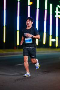 BIB: 10547
                            <button type="button" onclick="openModal(15755397)" class="btn btn-primary btn-sm float-right btn-popup" data-toggle="modal" data-target=".modal-high-quality">
                        <i class="fas fa-shopping-cart"></i> Add to Cart
                    </button>
                                            <button type="button" onclick="isThisMe(15755397, true)" class="btn btn-success btn-sm float-right btn-popup btn-isme hidden" data-toggle="tooltip" data-placement="bottom" title="นี่คือรูปของคุณใช่ไหม คลิกที่นี่เพื่อเอาเข้าอัลบั้ม">
                        <i class="fas fa-plus"></i> Add to album
                    </button>
                    <button type="button" onclick="isThisMe(15755397, false)" class="btn btn-warning btn-sm float-right btn-popup btn-isnotme hidden">
                        <i class="fas fa-ban"></i> Remove from album
                    </button>
