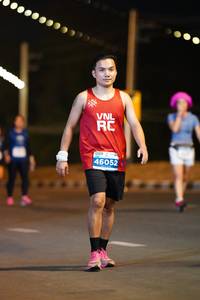 BIB: 46052
                            <button type="button" onclick="openModal(14980061)" class="btn btn-primary btn-sm float-right btn-popup" data-toggle="modal" data-target=".modal-high-quality">
                        <i class="fas fa-shopping-cart"></i> Add to Cart
                    </button>
                                            <button type="button" onclick="isThisMe(14980061, true)" class="btn btn-success btn-sm float-right btn-popup btn-isme hidden" data-toggle="tooltip" data-placement="bottom" title="นี่คือรูปของคุณใช่ไหม คลิกที่นี่เพื่อเอาเข้าอัลบั้ม">
                        <i class="fas fa-plus"></i> Add to album
                    </button>
                    <button type="button" onclick="isThisMe(14980061, false)" class="btn btn-warning btn-sm float-right btn-popup btn-isnotme hidden">
                        <i class="fas fa-ban"></i> Remove from album
                    </button>