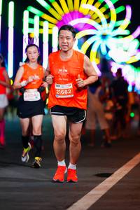 BIB: 21682, 2804
                            <button type="button" onclick="openModal(15764214)" class="btn btn-primary btn-sm float-right btn-popup" data-toggle="modal" data-target=".modal-high-quality">
                        <i class="fas fa-shopping-cart"></i> Add to Cart
                    </button>
                                            <button type="button" onclick="isThisMe(15764214, true)" class="btn btn-success btn-sm float-right btn-popup btn-isme hidden" data-toggle="tooltip" data-placement="bottom" title="นี่คือรูปของคุณใช่ไหม คลิกที่นี่เพื่อเอาเข้าอัลบั้ม">
                        <i class="fas fa-plus"></i> Add to album
                    </button>
                    <button type="button" onclick="isThisMe(15764214, false)" class="btn btn-warning btn-sm float-right btn-popup btn-isnotme hidden">
                        <i class="fas fa-ban"></i> Remove from album
                    </button>