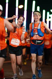 BIB: 268, 29045
                            <button type="button" onclick="openModal(14709121)" class="btn btn-primary btn-sm float-right btn-popup" data-toggle="modal" data-target=".modal-high-quality">
                        <i class="fas fa-shopping-cart"></i> Add to Cart
                    </button>
                                            <button type="button" onclick="isThisMe(14709121, true)" class="btn btn-success btn-sm float-right btn-popup btn-isme hidden" data-toggle="tooltip" data-placement="bottom" title="นี่คือรูปของคุณใช่ไหม คลิกที่นี่เพื่อเอาเข้าอัลบั้ม">
                        <i class="fas fa-plus"></i> Add to album
                    </button>
                    <button type="button" onclick="isThisMe(14709121, false)" class="btn btn-warning btn-sm float-right btn-popup btn-isnotme hidden">
                        <i class="fas fa-ban"></i> Remove from album
                    </button>