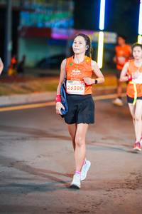 BIB: 23386
                            <button type="button" onclick="openModal(15696998)" class="btn btn-primary btn-sm float-right btn-popup" data-toggle="modal" data-target=".modal-high-quality">
                        <i class="fas fa-shopping-cart"></i> Add to Cart
                    </button>
                                            <button type="button" onclick="isThisMe(15696998, true)" class="btn btn-success btn-sm float-right btn-popup btn-isme hidden" data-toggle="tooltip" data-placement="bottom" title="นี่คือรูปของคุณใช่ไหม คลิกที่นี่เพื่อเอาเข้าอัลบั้ม">
                        <i class="fas fa-plus"></i> Add to album
                    </button>
                    <button type="button" onclick="isThisMe(15696998, false)" class="btn btn-warning btn-sm float-right btn-popup btn-isnotme hidden">
                        <i class="fas fa-ban"></i> Remove from album
                    </button>