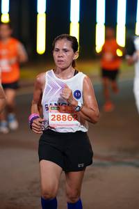 BIB: 28862
                            <button type="button" onclick="openModal(14788232)" class="btn btn-primary btn-sm float-right btn-popup" data-toggle="modal" data-target=".modal-high-quality">
                        <i class="fas fa-shopping-cart"></i> Add to Cart
                    </button>
                                            <button type="button" onclick="isThisMe(14788232, true)" class="btn btn-success btn-sm float-right btn-popup btn-isme hidden" data-toggle="tooltip" data-placement="bottom" title="นี่คือรูปของคุณใช่ไหม คลิกที่นี่เพื่อเอาเข้าอัลบั้ม">
                        <i class="fas fa-plus"></i> Add to album
                    </button>
                    <button type="button" onclick="isThisMe(14788232, false)" class="btn btn-warning btn-sm float-right btn-popup btn-isnotme hidden">
                        <i class="fas fa-ban"></i> Remove from album
                    </button>