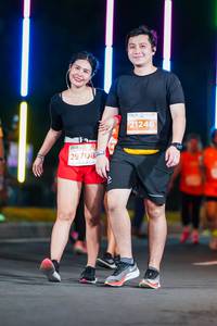 BIB: 21246, 29708
                            <button type="button" onclick="openModal(15747562)" class="btn btn-primary btn-sm float-right btn-popup" data-toggle="modal" data-target=".modal-high-quality">
                        <i class="fas fa-shopping-cart"></i> Add to Cart
                    </button>
                                            <button type="button" onclick="isThisMe(15747562, true)" class="btn btn-success btn-sm float-right btn-popup btn-isme hidden" data-toggle="tooltip" data-placement="bottom" title="นี่คือรูปของคุณใช่ไหม คลิกที่นี่เพื่อเอาเข้าอัลบั้ม">
                        <i class="fas fa-plus"></i> Add to album
                    </button>
                    <button type="button" onclick="isThisMe(15747562, false)" class="btn btn-warning btn-sm float-right btn-popup btn-isnotme hidden">
                        <i class="fas fa-ban"></i> Remove from album
                    </button>